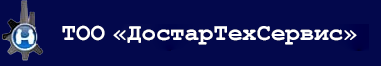 Logo-name